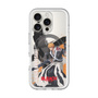 スリムプロテクションプレミアムケース with MagSafe［ BLEACH 千年血戦篇 - 黒崎一護 ］