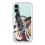 スリムプロテクションプレミアムケース with MagSafe［ BLEACH 千年血戦篇 - 黒崎一護 ］