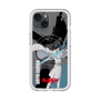 スリムプロテクションプレミアムケース with MagSafe［ BLEACH 千年血戦篇 - 石田雨竜 ］