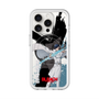 スリムプロテクションプレミアムケース with MagSafe［ BLEACH 千年血戦篇 - 石田雨竜 ］