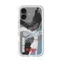 スリムプロテクションプレミアムケース with MagSafe［ BLEACH 千年血戦篇 - 石田雨竜 ］