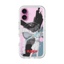スリムプロテクションプレミアムケース with MagSafe［ BLEACH 千年血戦篇 - 石田雨竜 ］