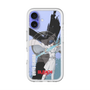 スリムプロテクションプレミアムケース with MagSafe［ BLEACH 千年血戦篇 - 石田雨竜 ］