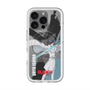 スリムプロテクションプレミアムケース with MagSafe［ BLEACH 千年血戦篇 - 石田雨竜 ］