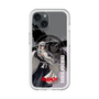 スリムプロテクションプレミアムケース with MagSafe［ BLEACH 千年血戦篇 - 朽木ルキア ］
