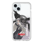 スリムプロテクションプレミアムケース with MagSafe［ BLEACH 千年血戦篇 - 朽木ルキア ］