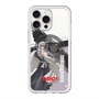 スリムプロテクションプレミアムケース with MagSafe［ BLEACH 千年血戦篇 - 朽木ルキア ］