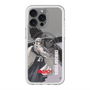 スリムプロテクションプレミアムケース with MagSafe［ BLEACH 千年血戦篇 - 朽木ルキア ］