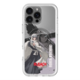 スリムプロテクションプレミアムケース with MagSafe［ BLEACH 千年血戦篇 - 朽木ルキア ］