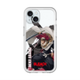スリムプロテクションプレミアムケース with MagSafe［ BLEACH 千年血戦篇 - 阿散井恋次 ］
