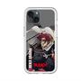 スリムプロテクションプレミアムケース with MagSafe［ BLEACH 千年血戦篇 - 阿散井恋次 ］