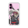 スリムプロテクションプレミアムケース with MagSafe［ BLEACH 千年血戦篇 - 阿散井恋次 ］