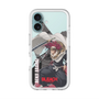スリムプロテクションプレミアムケース with MagSafe［ BLEACH 千年血戦篇 - 阿散井恋次 ］