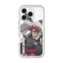 スリムプロテクションプレミアムケース with MagSafe［ BLEACH 千年血戦篇 - 阿散井恋次 ］