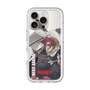 スリムプロテクションプレミアムケース with MagSafe［ BLEACH 千年血戦篇 - 阿散井恋次 ］