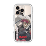 スリムプロテクションプレミアムケース with MagSafe［ BLEACH 千年血戦篇 - 阿散井恋次 ］