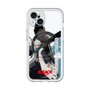 スリムプロテクションプレミアムケース with MagSafe［ BLEACH 千年血戦篇 - 日番谷冬獅郎 ］