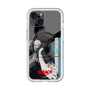 スリムプロテクションプレミアムケース with MagSafe［ BLEACH 千年血戦篇 - 日番谷冬獅郎 ］