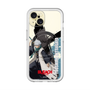 スリムプロテクションプレミアムケース with MagSafe［ BLEACH 千年血戦篇 - 日番谷冬獅郎 ］