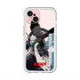 スリムプロテクションプレミアムケース with MagSafe［ BLEACH 千年血戦篇 - 日番谷冬獅郎 ］