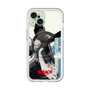 スリムプロテクションプレミアムケース with MagSafe［ BLEACH 千年血戦篇 - 日番谷冬獅郎 ］