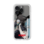 スリムプロテクションプレミアムケース with MagSafe［ BLEACH 千年血戦篇 - 日番谷冬獅郎 ］