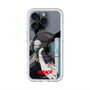 スリムプロテクションプレミアムケース with MagSafe［ BLEACH 千年血戦篇 - 日番谷冬獅郎 ］
