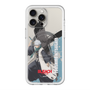スリムプロテクションプレミアムケース with MagSafe［ BLEACH 千年血戦篇 - 日番谷冬獅郎 ］