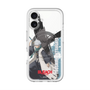 スリムプロテクションプレミアムケース with MagSafe［ BLEACH 千年血戦篇 - 日番谷冬獅郎 ］