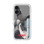 スリムプロテクションプレミアムケース with MagSafe［ BLEACH 千年血戦篇 - 日番谷冬獅郎 ］