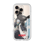 スリムプロテクションプレミアムケース with MagSafe［ BLEACH 千年血戦篇 - 日番谷冬獅郎 ］