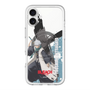 スリムプロテクションプレミアムケース with MagSafe［ BLEACH 千年血戦篇 - 日番谷冬獅郎 ］