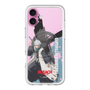 スリムプロテクションプレミアムケース with MagSafe［ BLEACH 千年血戦篇 - 日番谷冬獅郎 ］