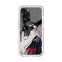 スリムプロテクションプレミアムケース with MagSafe［ BLEACH 千年血戦篇 - 朽木白哉 ］