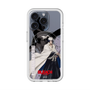 スリムプロテクションプレミアムケース with MagSafe［ BLEACH 千年血戦篇 - 朽木白哉 ］