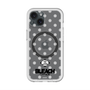 スリムプロテクションプレミアムケース with MagSafe［ BLEACH 千年血戦篇 - 隊花 - 三番隊 ］