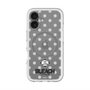スリムプロテクションプレミアムケース with MagSafe［ BLEACH 千年血戦篇 - 隊花 - 三番隊 ］