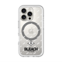 スリムプロテクションプレミアムケース with MagSafe［ BLEACH 千年血戦篇 - 隊花 - 五番隊 ］