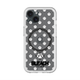 スリムプロテクションプレミアムケース with MagSafe［ BLEACH 千年血戦篇 - 隊花 - 六番隊 ］