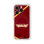 スリムプロテクションプレミアムケース with MagSafe［ 楽天イーグルス - チームカラーA ］