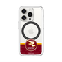 スリムプロテクションプレミアムケース with MagSafe［ 楽天イーグルス - ペットマークA ］