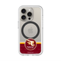 スリムプロテクションプレミアムケース with MagSafe［ 楽天イーグルス - ペットマークA ］