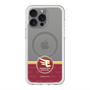 スリムプロテクションプレミアムケース with MagSafe［ 楽天イーグルス - ペットマークA ］