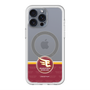 スリムプロテクションプレミアムケース with MagSafe［ 楽天イーグルス - ペットマークA ］