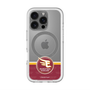 スリムプロテクションプレミアムケース with MagSafe［ 楽天イーグルス - ペットマークA ］