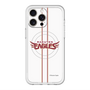 スリムプロテクションプレミアムケース with MagSafe［ 楽天イーグルス - ロゴ - ホーム ］