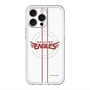 スリムプロテクションプレミアムケース with MagSafe［ 楽天イーグルス - ロゴ - ホーム ］