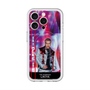 スリムプロテクションプレミアムケース with MagSafe［ THE RAMPAGE LIVE TOUR 2026 "(R)MPG" - LIKIYA ］