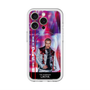 スリムプロテクションプレミアムケース with MagSafe［ THE RAMPAGE LIVE TOUR 2026 "(R)MPG" - LIKIYA ］