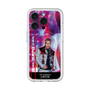 スリムプロテクションプレミアムケース with MagSafe［ THE RAMPAGE LIVE TOUR 2026 "(R)MPG" - LIKIYA ］